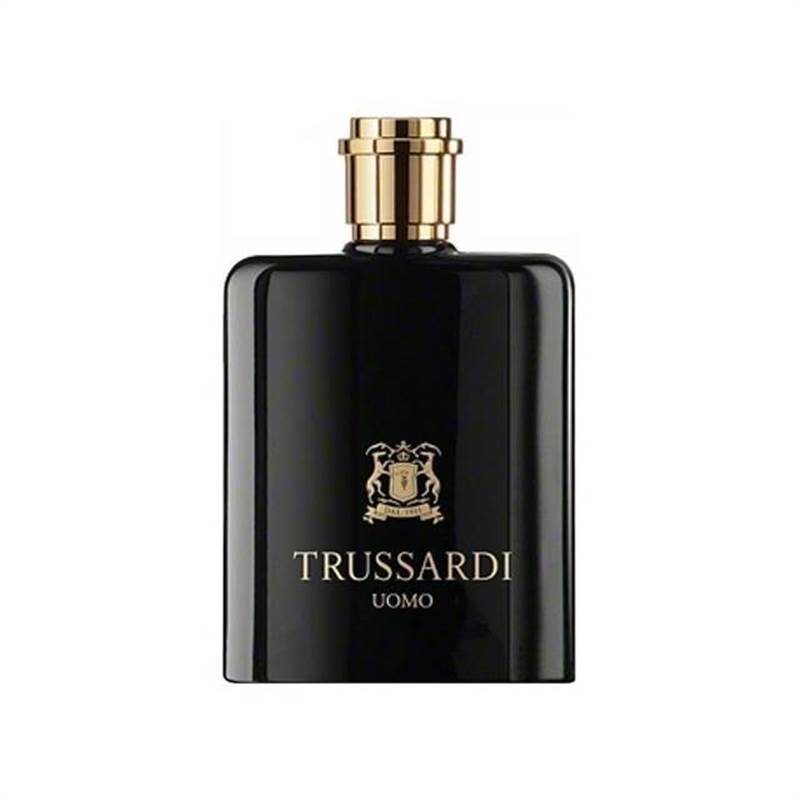 1540154219_7458_Trussardi_o