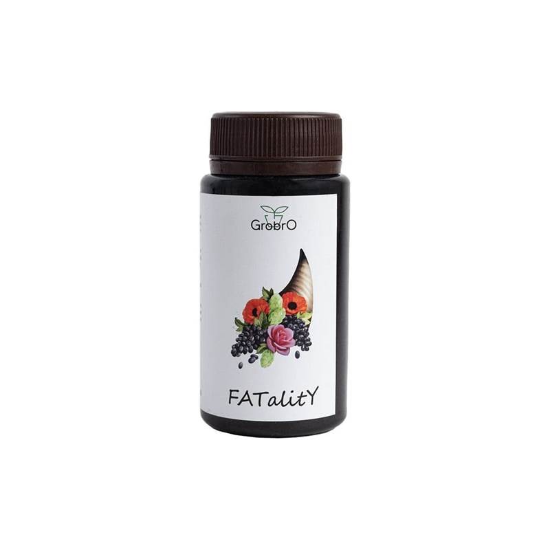 FATalitY 100 ml
