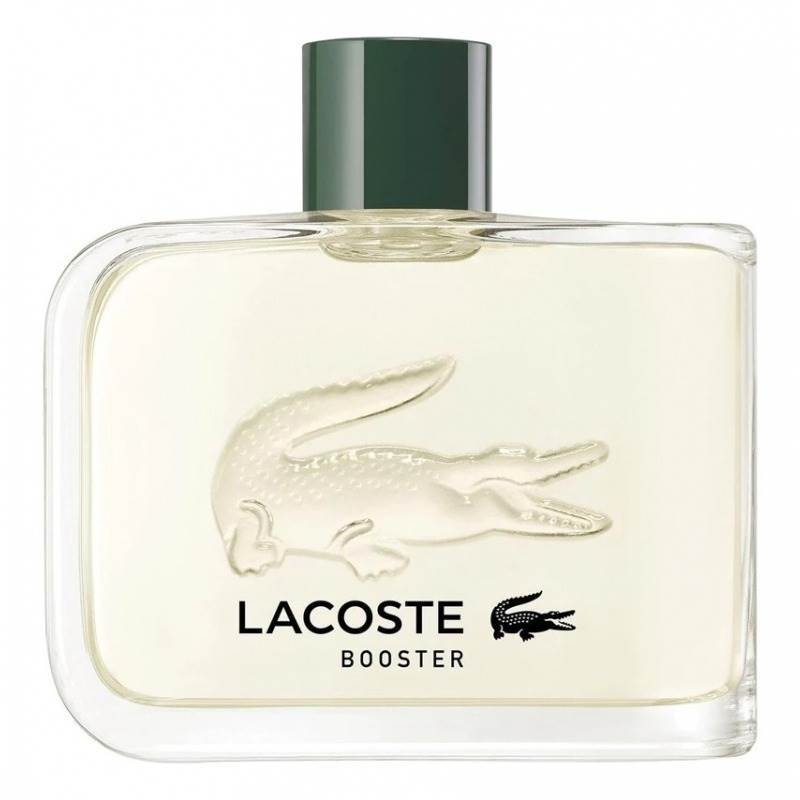 1770622801_5417_1770622801_LACOSTE_Booster