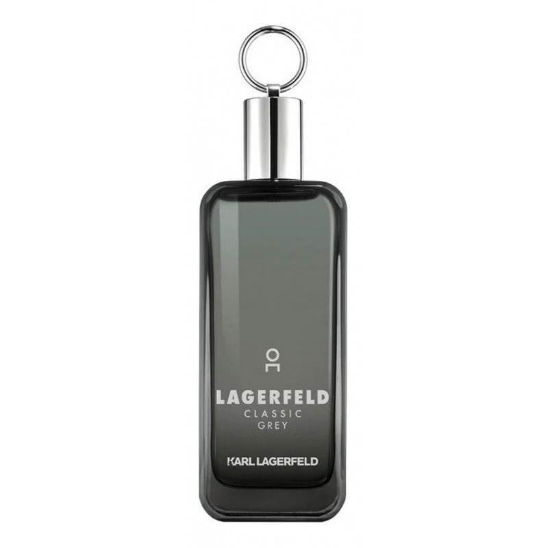 1685179893_58608_1685179893_Karl_Lagerfeld_Lagerfeld_Classic_Grey