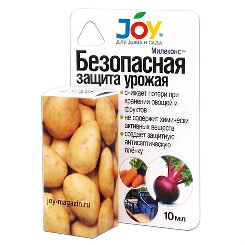 xnmnakaamj0gi0c1uilton8jlkjaeuvg