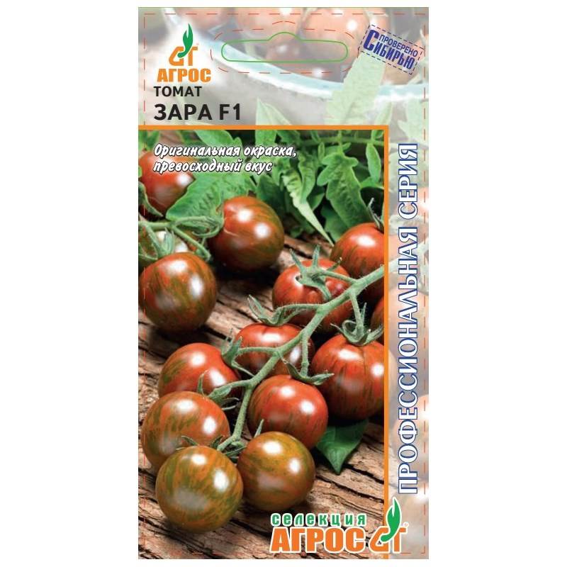 зара