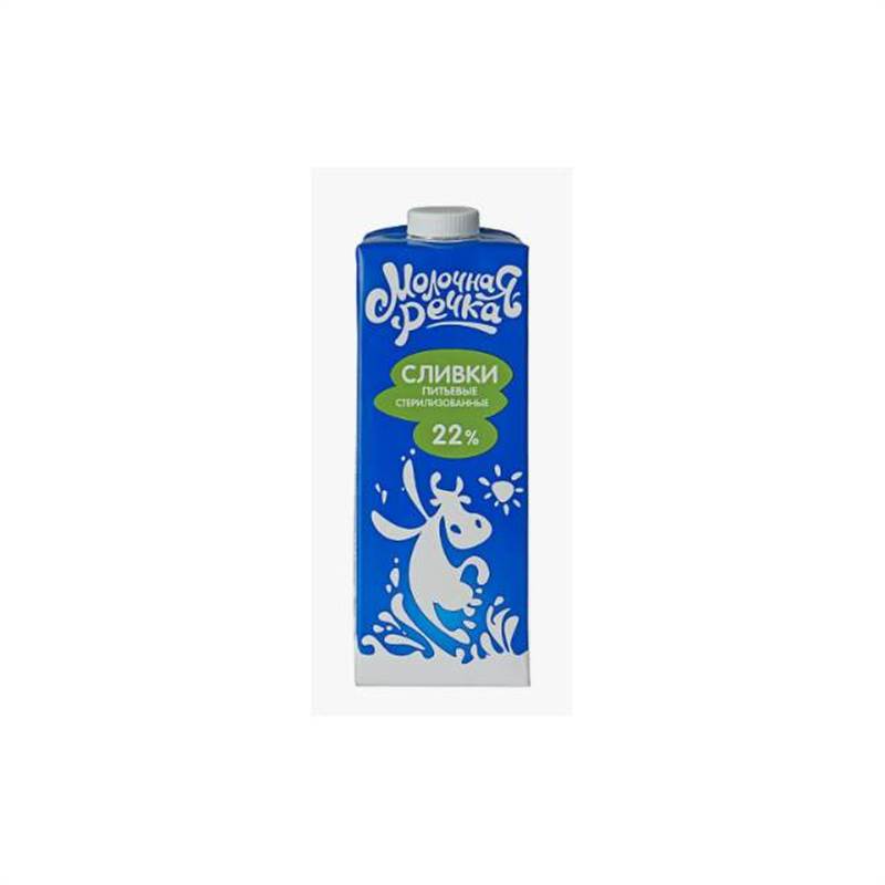 Снимок экрана 2025-11-27 185310