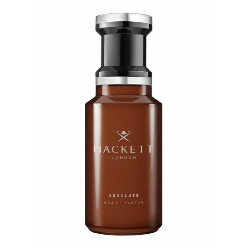 1748820891_69589_1748820891_Hackett_London_Absolute