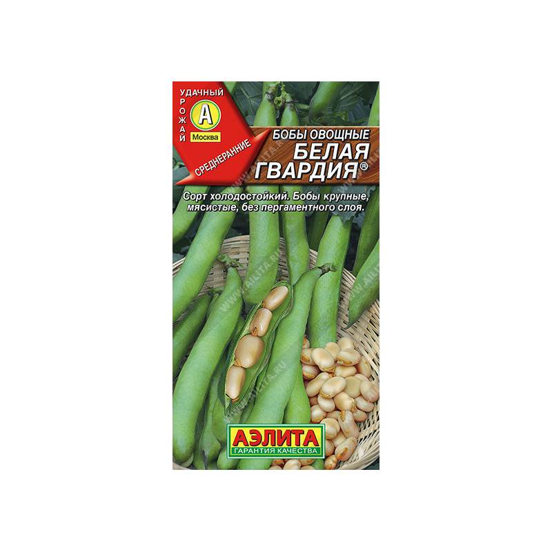 37905_1_37BDE644-DE5A-4640-8139-DA8BC7119372