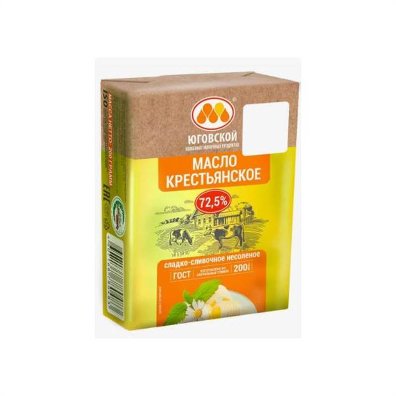 Снимок экрана 2025-11-27 190351