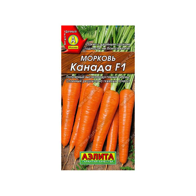 36305_1_83E50D3D-ED10-4775-AC7B-AB32F976FB4D