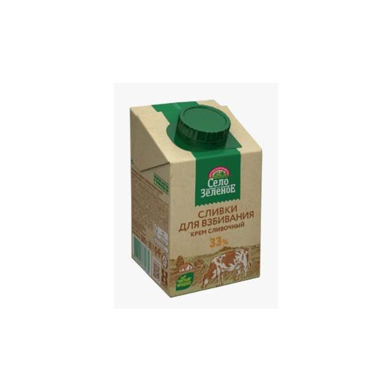 Снимок экрана 2025-11-27 185849