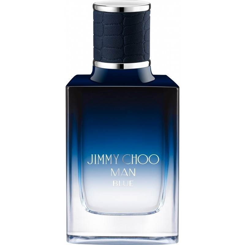 1538562946_38097_Jimmy_Choo_Jimmy_Choo_Man_Blue