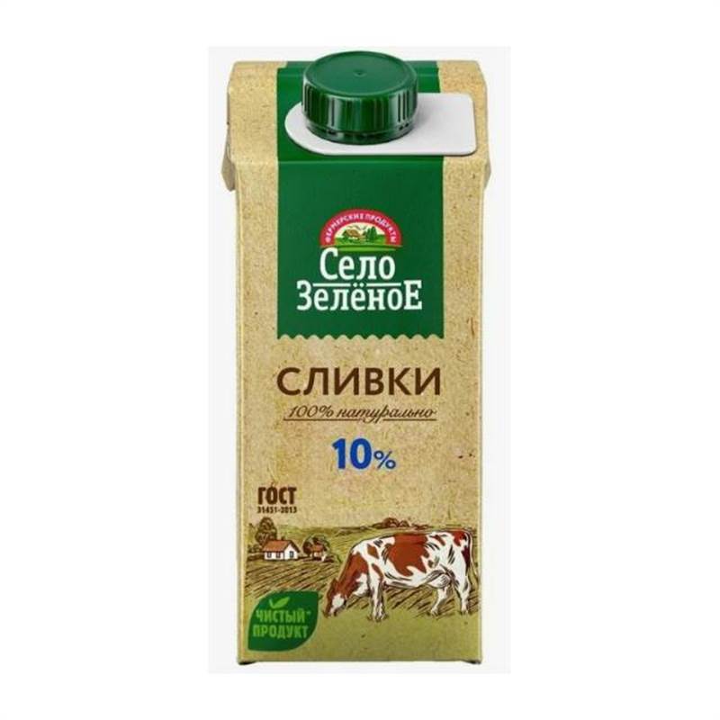 Снимок экрана 2025-11-27 184500