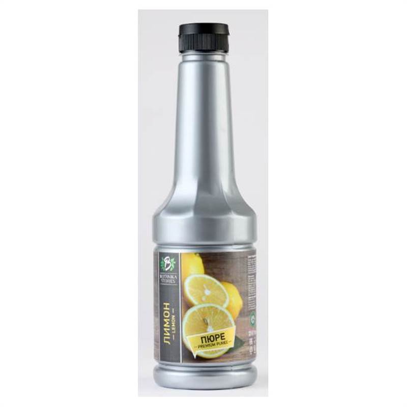 Снимок экрана 2026-01-28 134423