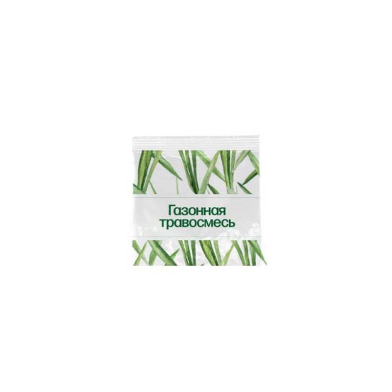 Снимок экрана 2025-05-05 153926