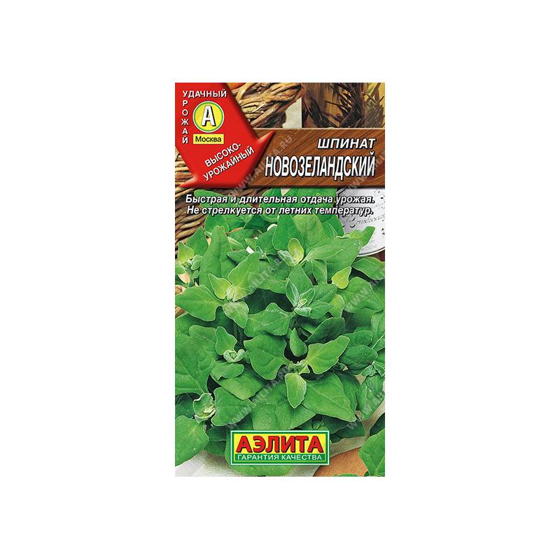 48885_1_4FC1C64C-B80B-4ED4-9165-211A5F9DCFF6