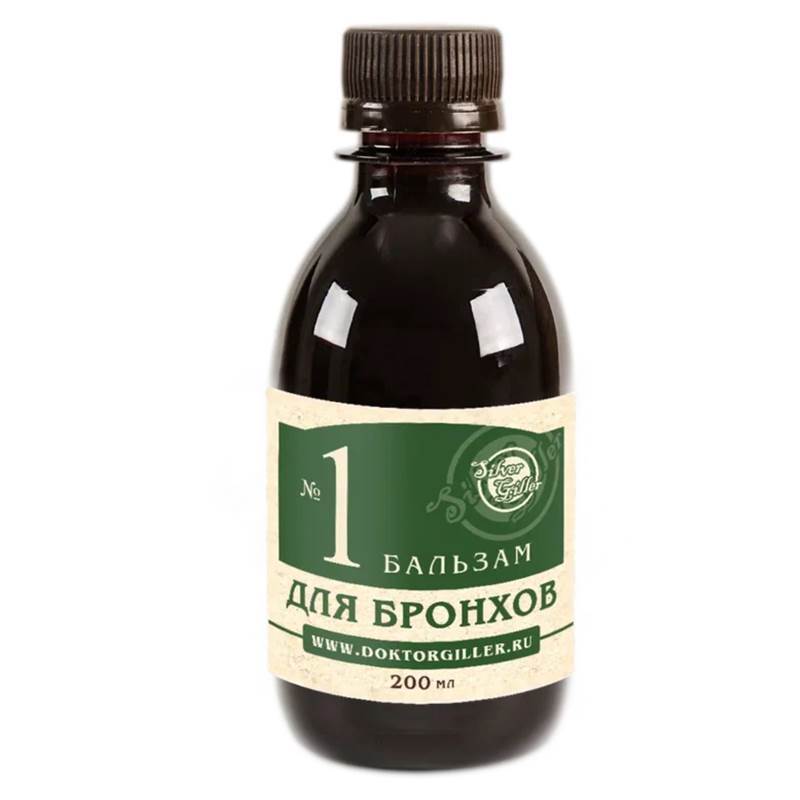 Креатив без названия - 2025-11-07T154607.974