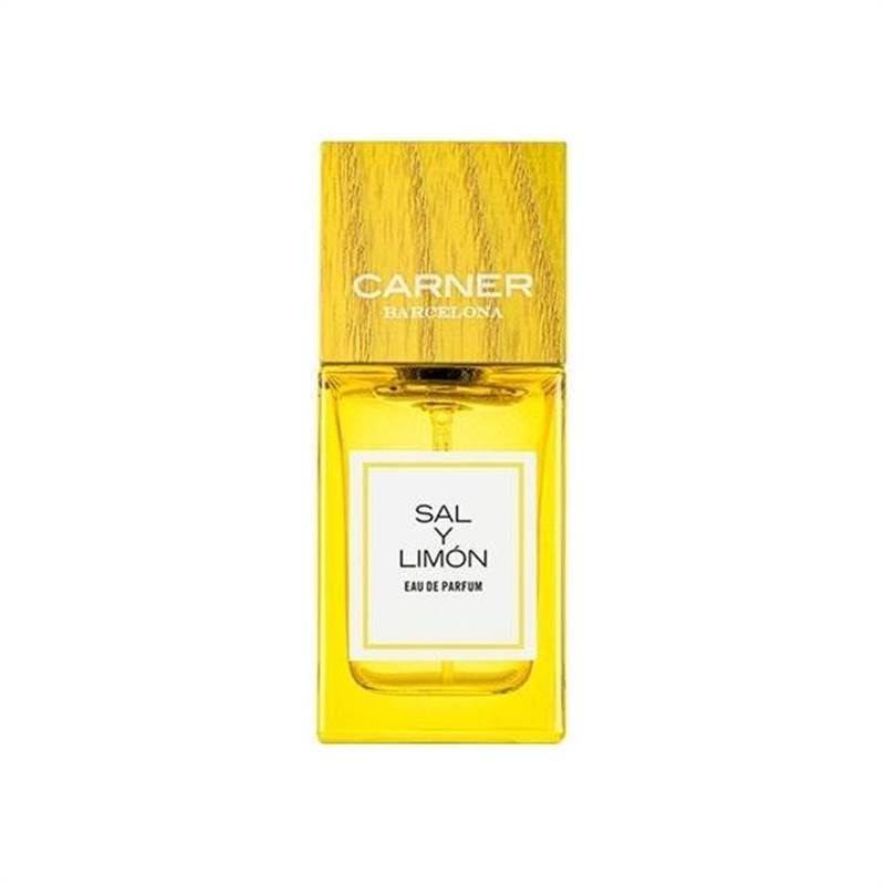 1673219459_57175_1673219459_Carner_Barcelona_Sal_Y_Limon