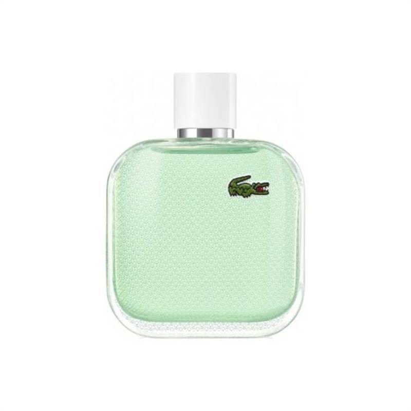 1645444497_54133_1645444497_LACOSTE__Eau_de_Lacoste_L1212_Blanc_Eau_Fraiche_Eau_de_Toilette_For_Him