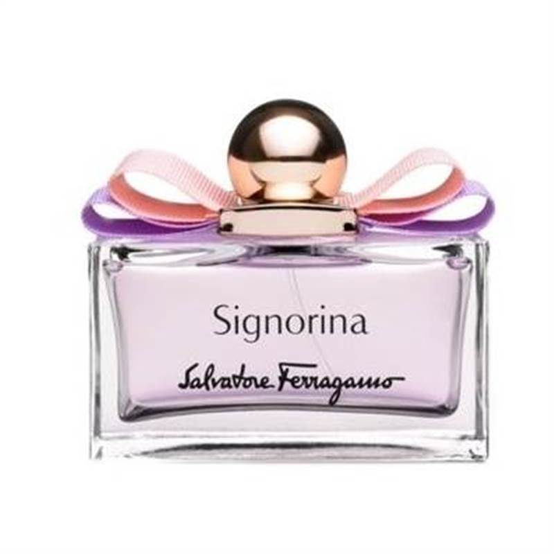 1534622475_5463_Salvatore_Ferragamo_i