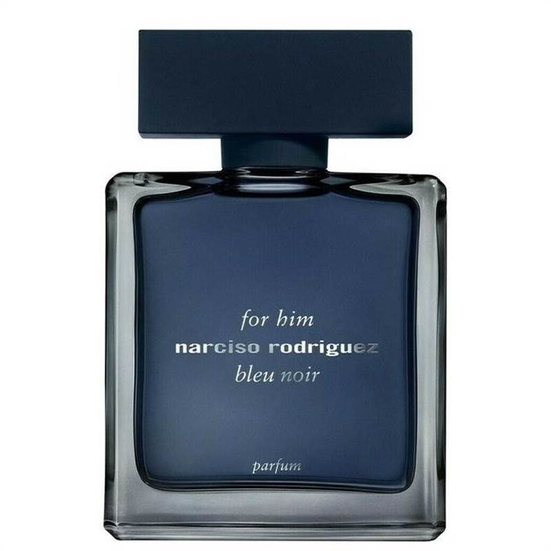 1649377266_54722_1649377266_Narciso_Rodriguez_Narciso_Rodriguez_for_Him_Bleu_Noir_Parfum