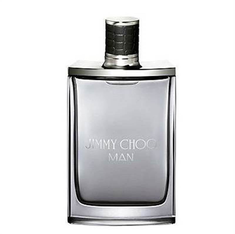 1547032032_29058_Jimmy_Choo_i