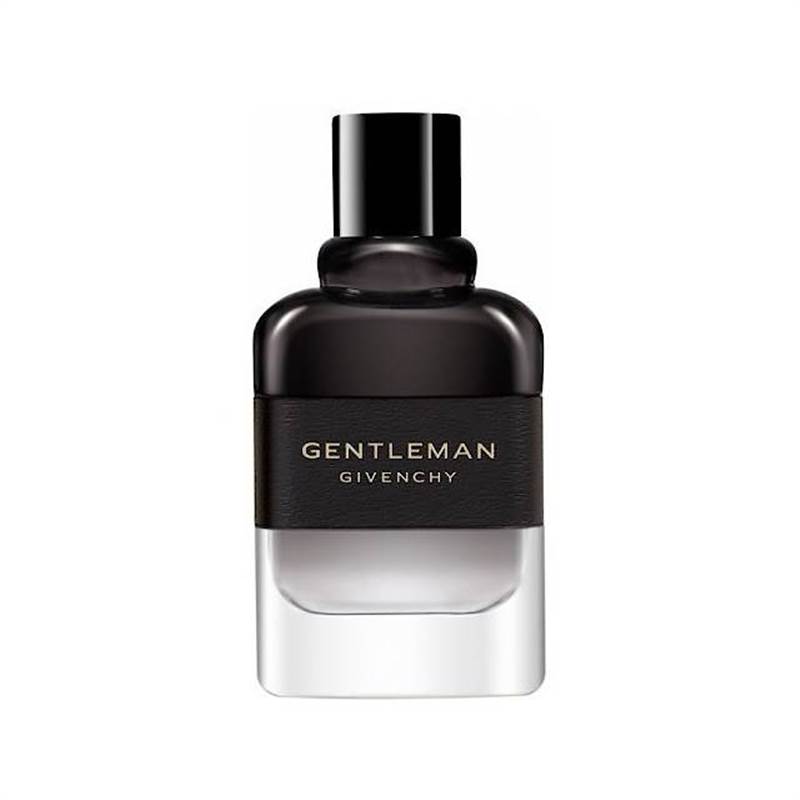 1590956619_46255_1590956619_GIVENCHY_Gentleman_Eau_de_Parfum_Boisee_