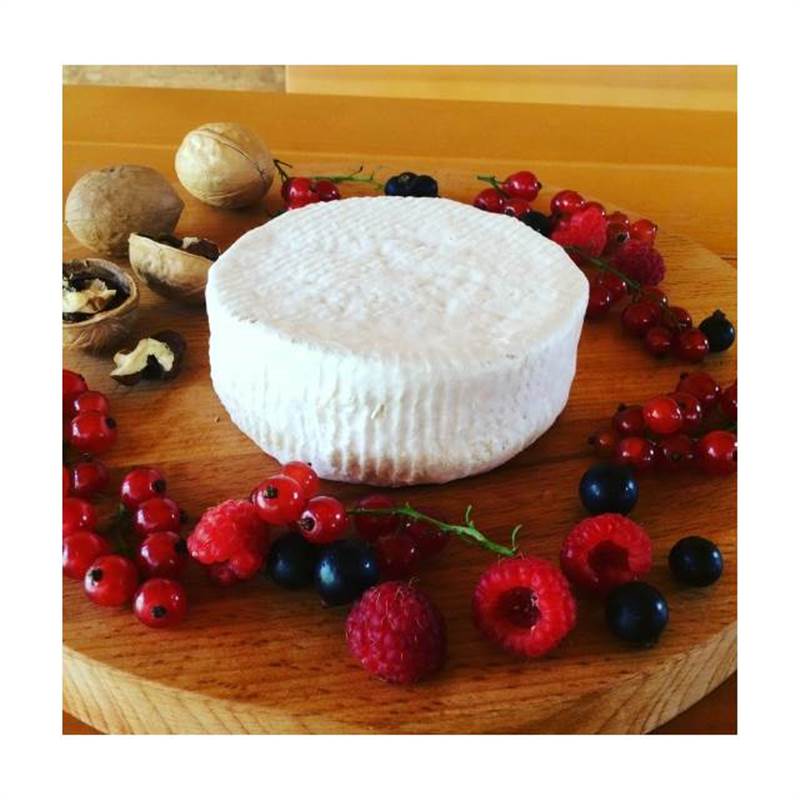 GDoEKW6oIpNKVXoQCeyfxZe5O36Z7HTjPoTXJ0n9n3FNlRIG06GkDR3tYlpn42V_X4QALck8v_zJ_U2fNi_zAP_E