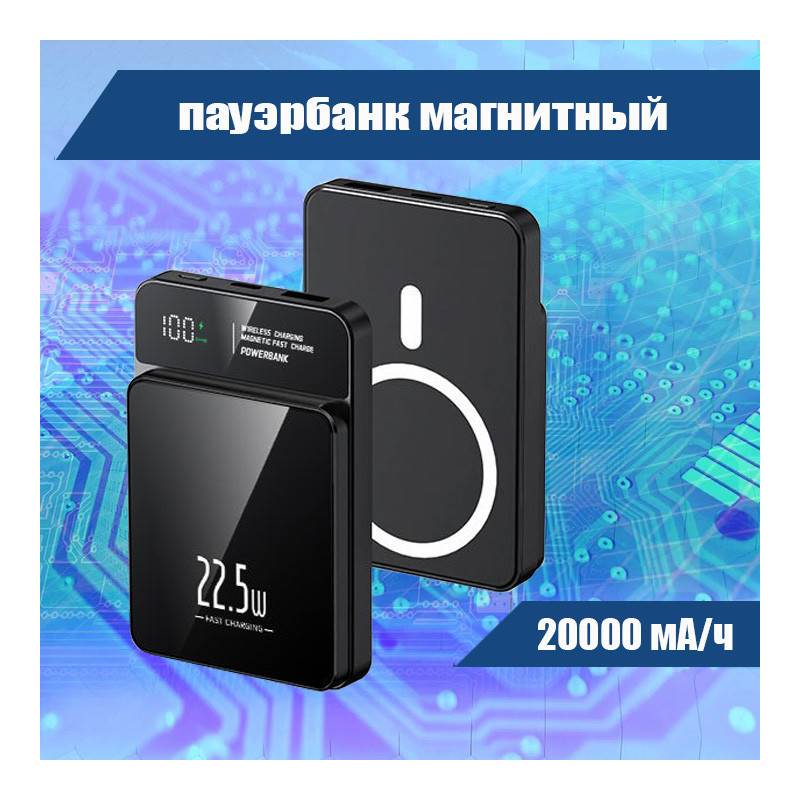 50621_1_530A98E4-DBF1-4E46-802C-0A9361EFF89E