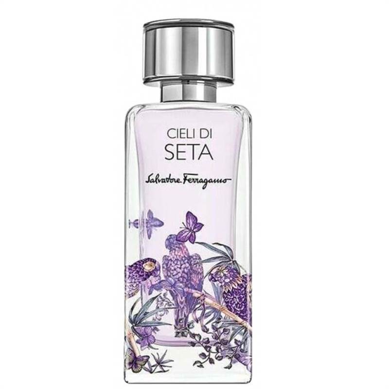 1683100655_58275_1683100655_Salvatore_Ferragamo_Cieli_di_Seta