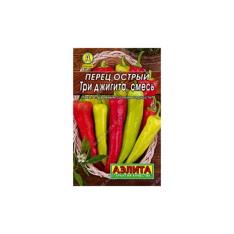 37346_1_1ECEF78A-FFFB-4860-88CA-F58A23EB00E0