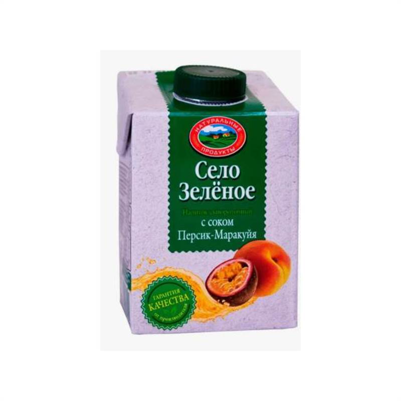 Снимок экрана 2025-11-28 141759