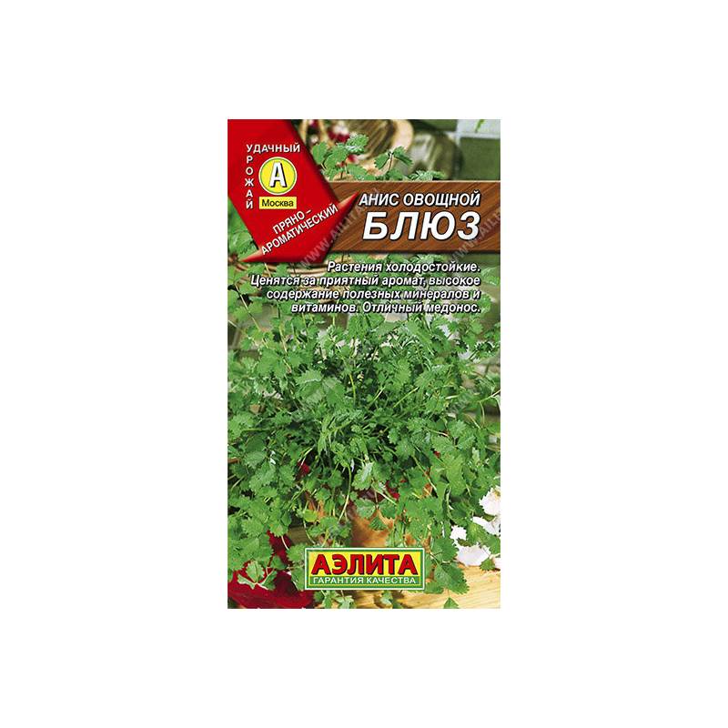 47986_1_5DF5DDB7-F0A4-4ECB-AF52-934DB930C5BD