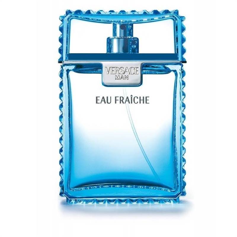 1527535250_911_Gianni_Versace_Versace_Man_Eau_Fraiche