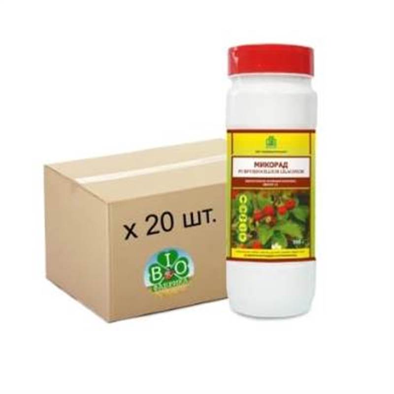 3.1 500gr