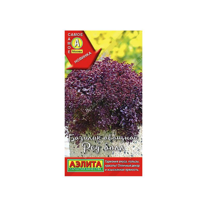 48013_1_A5A1BD4D-381D-4F75-8766-D9BB80E7156B