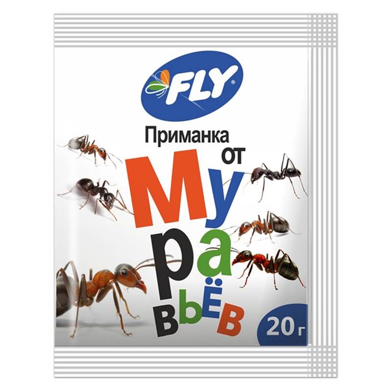 mzz6884am00k0ogr2y22d6tpzzwswlap