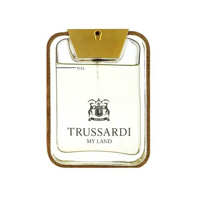 1532076860_7543_Trussardi_y