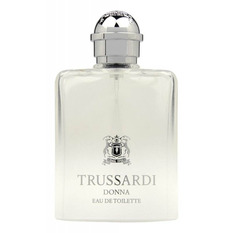 1539112182_30657_Trussardi_o