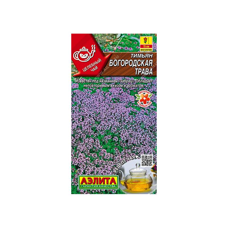 48674_1_9E22F3C5-EAEB-4728-9BE5-1088E4951AFE