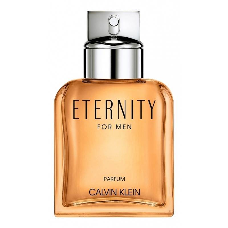 1684086409_58412_1684086409_CALVIN_KLEIN_Eternity_Parfum_For_Men