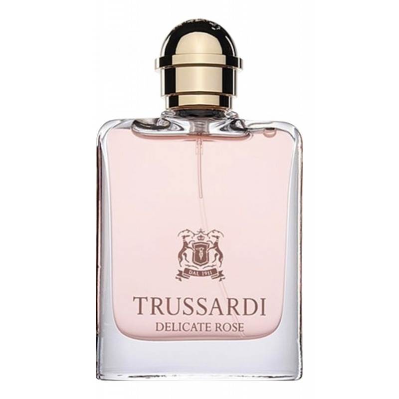 1533851235_7405_Trussardi_r