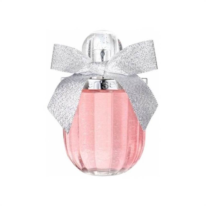1578906046_43990_1578906046_Women___s_Secret_Rose_Seduction