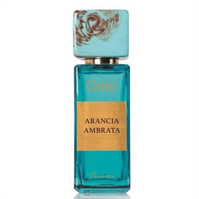 1593549382_46411_1593549382_Gritti_Arancia_Ambrata