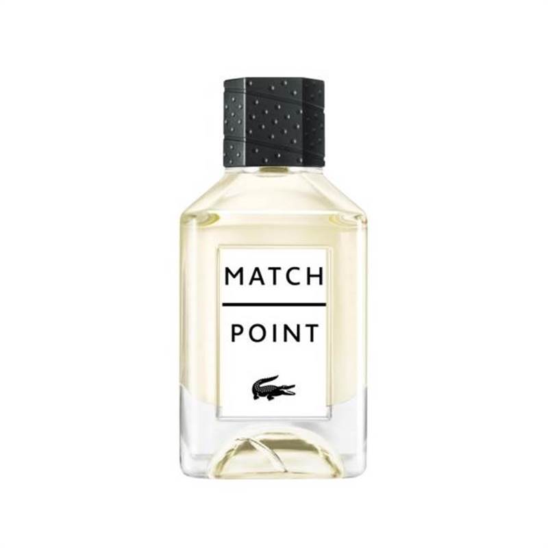 1693387073_60003_1693387073_LACOSTE_Match_Point_Cologne_Eau_de_Toilette_