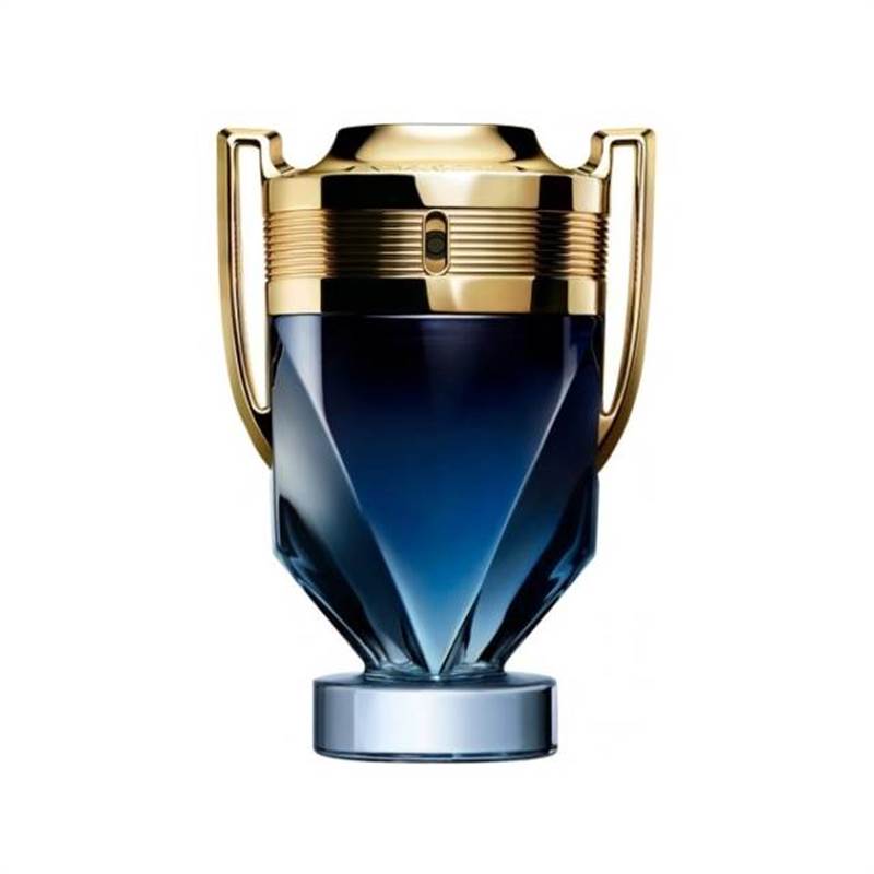 62355_1709544172_Paco_Rabanne_Invictus_Parfum