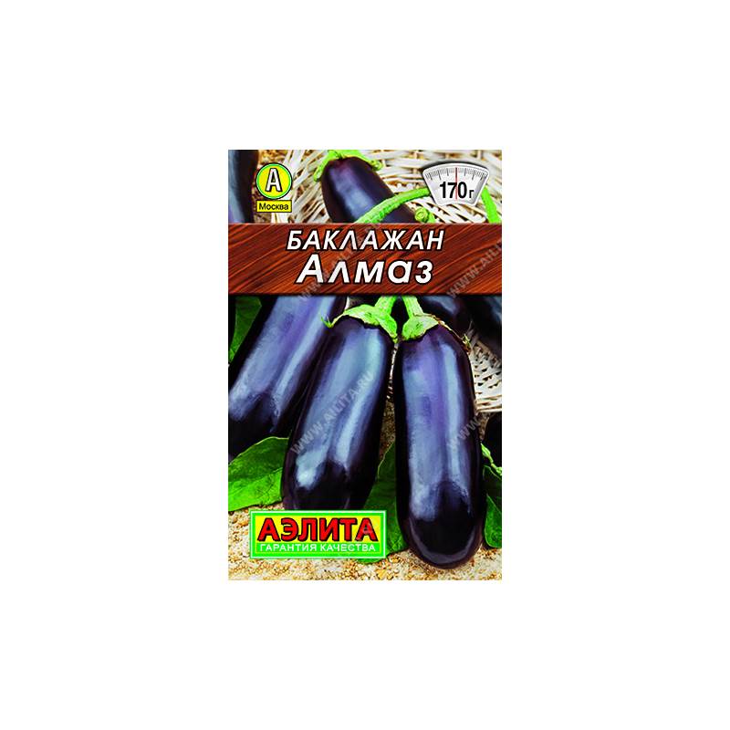 48017_1_C5E0FAEE-C252-4493-B09E-2381706A8726