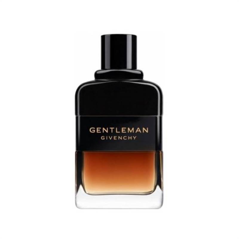 1646488280_54355_1646488280_GIVENCHY_Gentleman_Eau_de_Parfum_Reserve_Priv__e