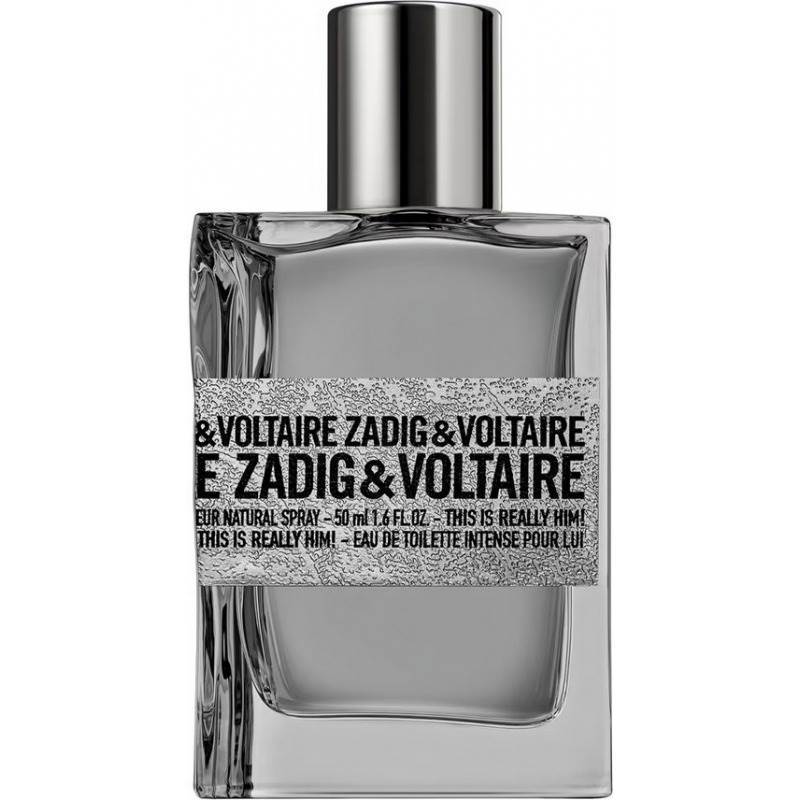 1725659670_66033_1725659670_ZADIG___VOLTAIRE_This_Is_Really_Him_