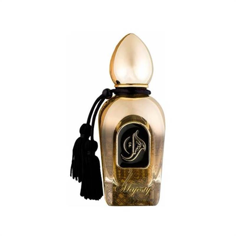 1586809816_46165_1586809816_Arabesque_Perfumes_Majesty_