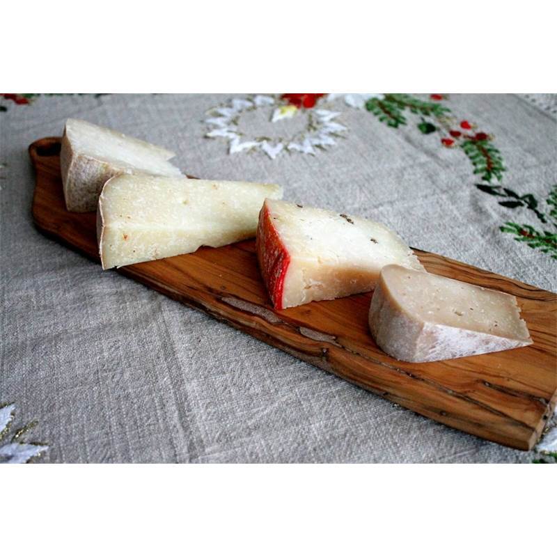 hz6MjBlTgZskFXgoEZDlV4H7lszukmwLziP99kZXUEtO6SjYVvFqglnH98YuauSjwUFiOPC48J4fHn75hQflpwIh