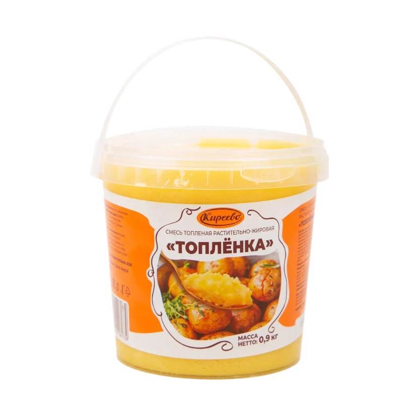 Снимок экрана 2025-11-28 142803