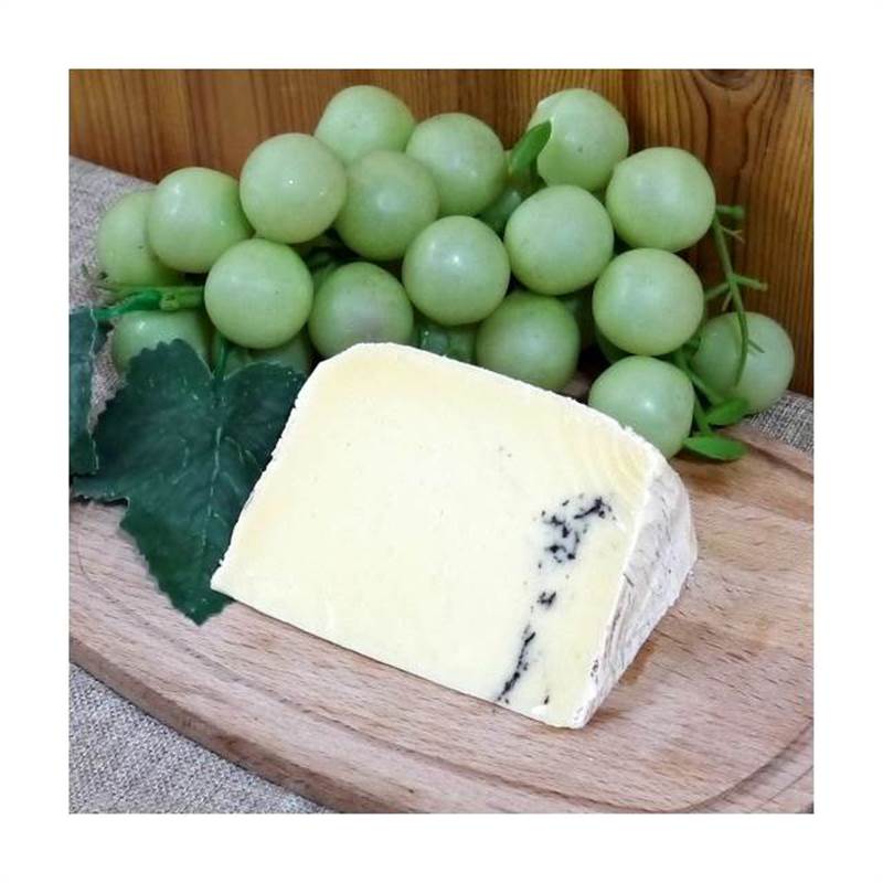 _ErY8MiAUY8Xh6z13xaV8MPcKIK3oabuV47wMjpCMm9AH7_qLB1Wmr0w4srkaqcXPjDOvsLewMcwvk0mfe7wvUU5